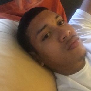 Meet your Posher, Alberto